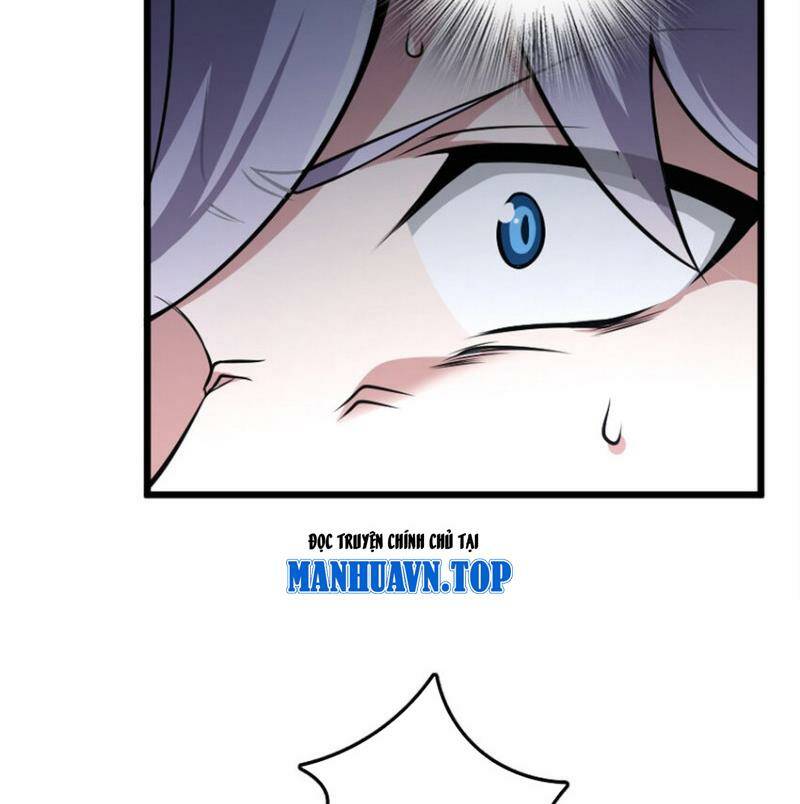 Thả Vu Nữ Đó Ra: Chapter 552