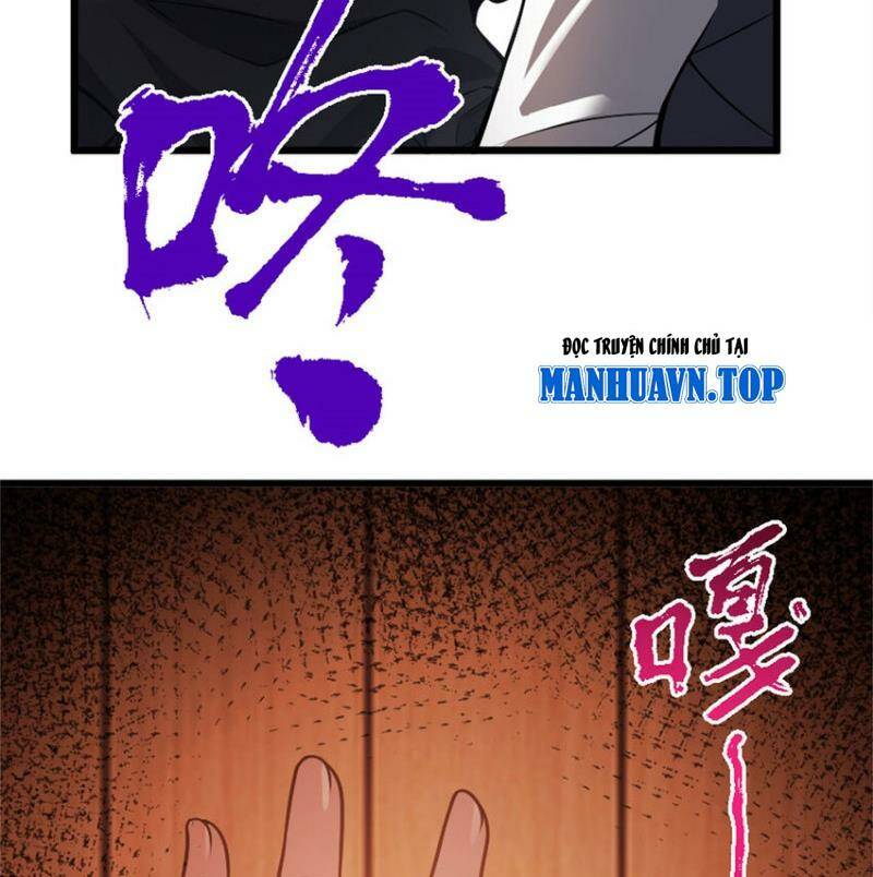 Thả Vu Nữ Đó Ra: Chapter 552