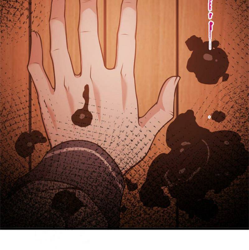 Thả Vu Nữ Đó Ra: Chapter 552