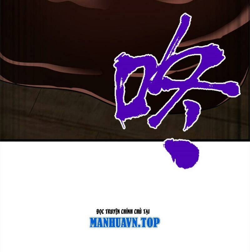 Thả Vu Nữ Đó Ra: Chapter 552