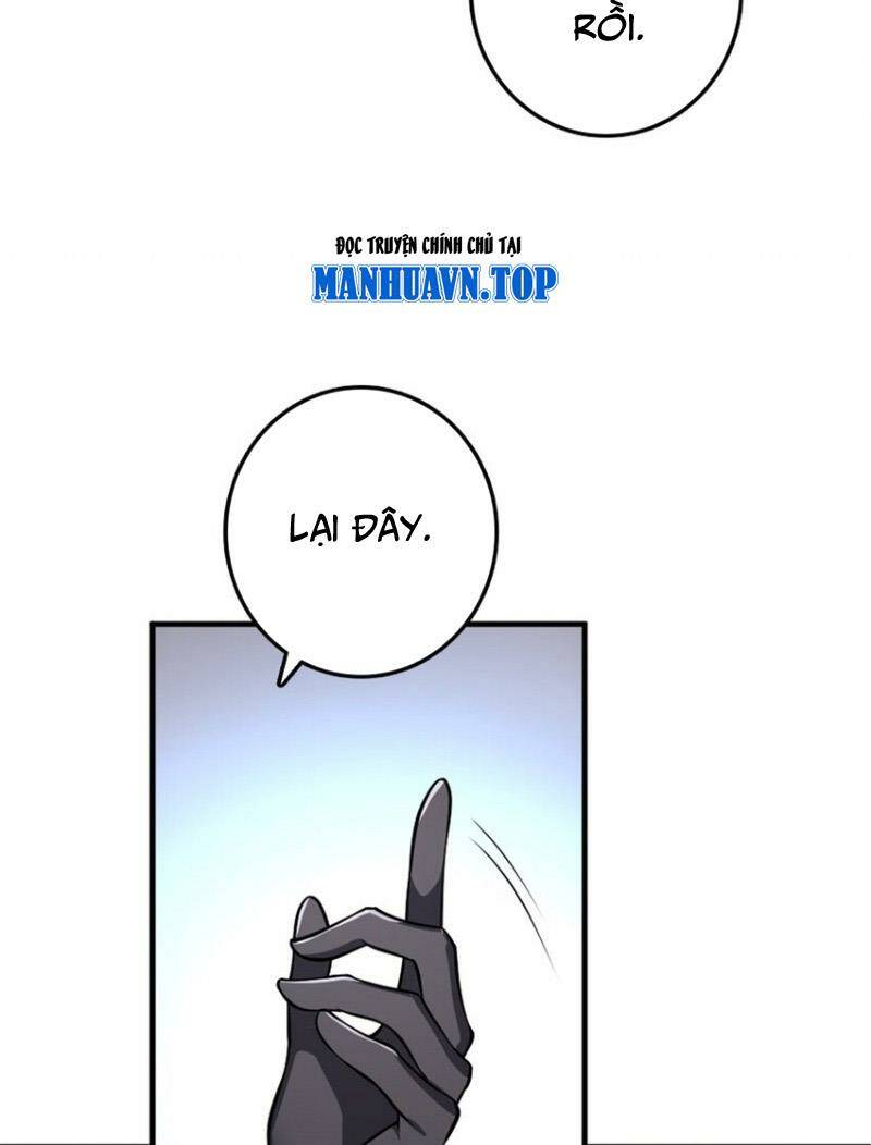 Thả Vu Nữ Đó Ra: Chapter 553