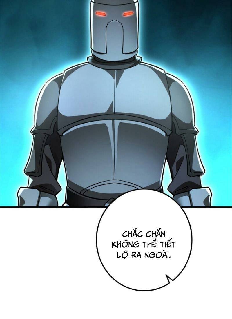 Thả Vu Nữ Đó Ra: Chapter 553