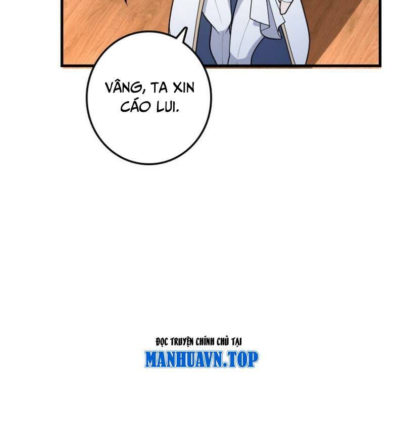 Thả Vu Nữ Đó Ra: Chapter 556