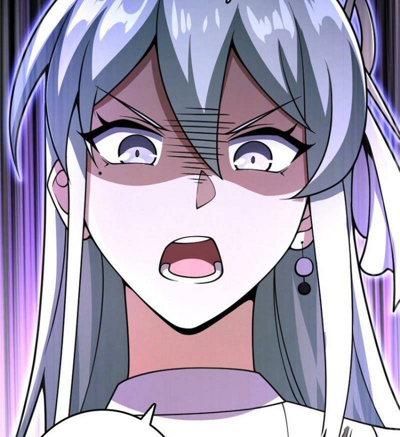Thả Vu Nữ Đó Ra: Chapter 556