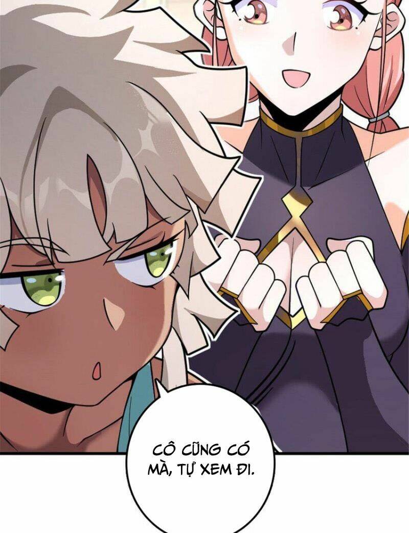 Thả Vu Nữ Đó Ra: Chapter 557