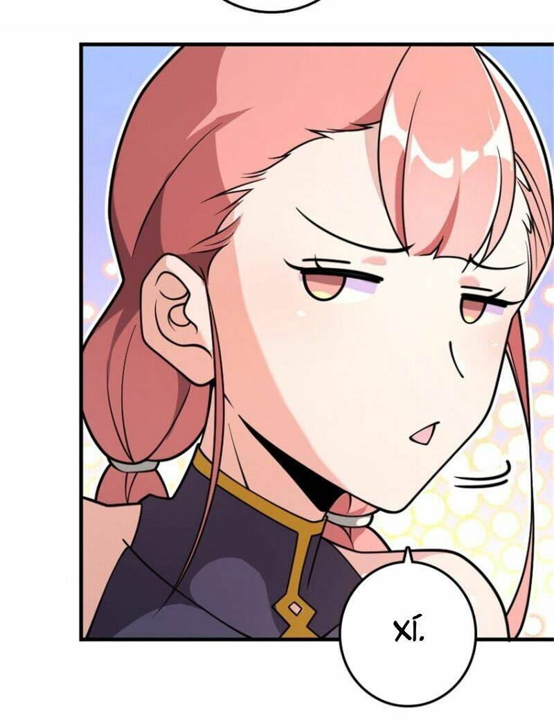 Thả Vu Nữ Đó Ra: Chapter 557