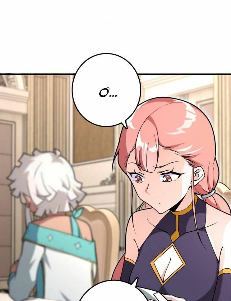 Thả Vu Nữ Đó Ra: Chapter 557