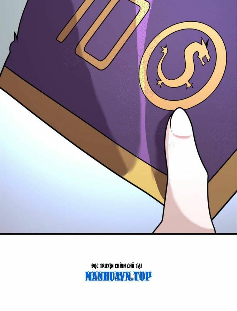 Thả Vu Nữ Đó Ra: Chapter 557