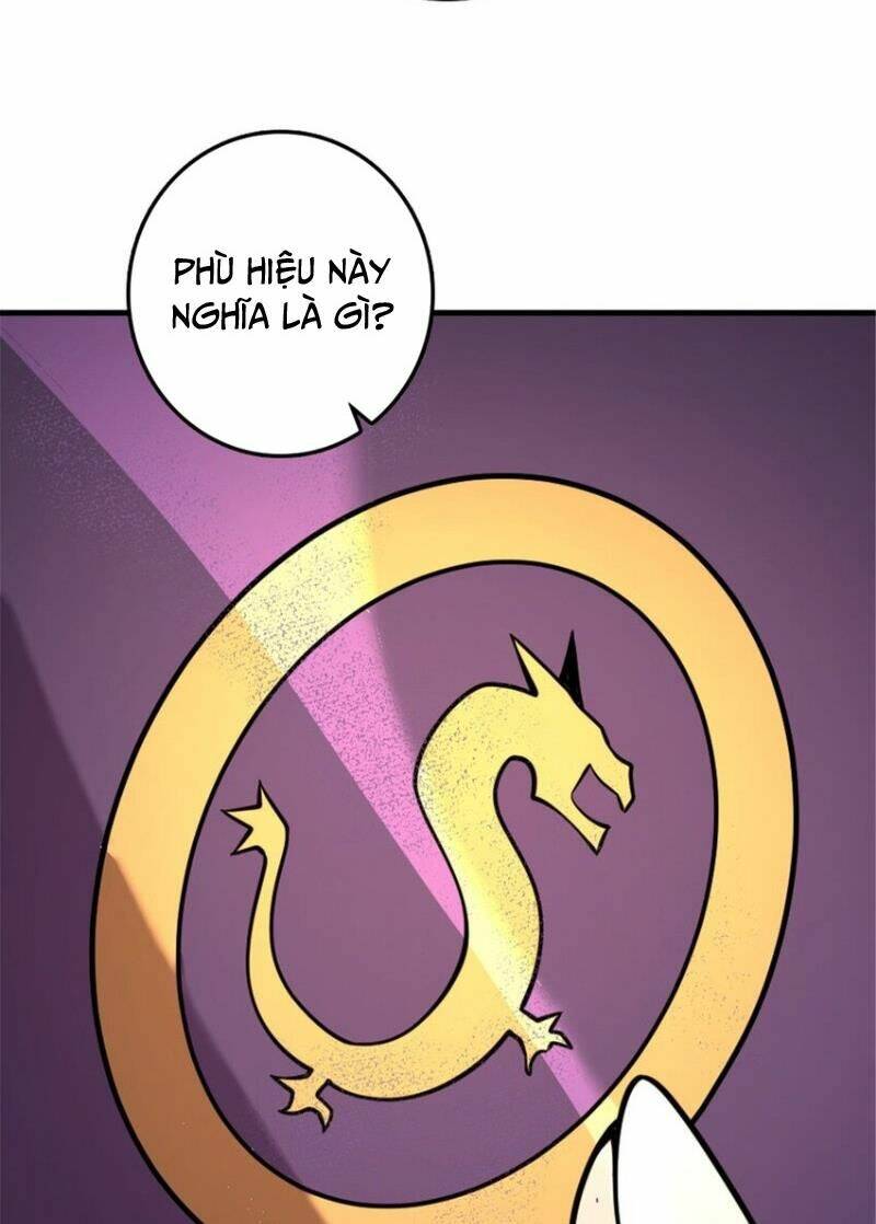 Thả Vu Nữ Đó Ra: Chapter 557