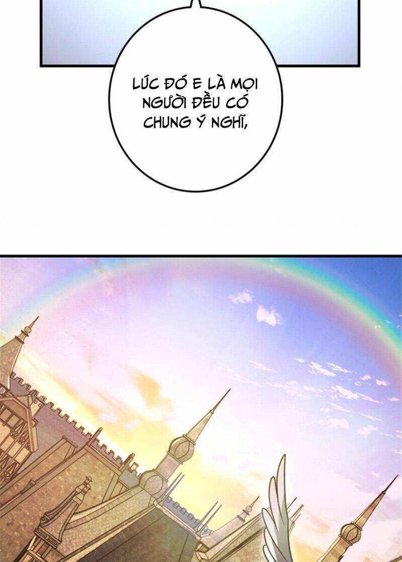 Thả Vu Nữ Đó Ra: Chapter 557