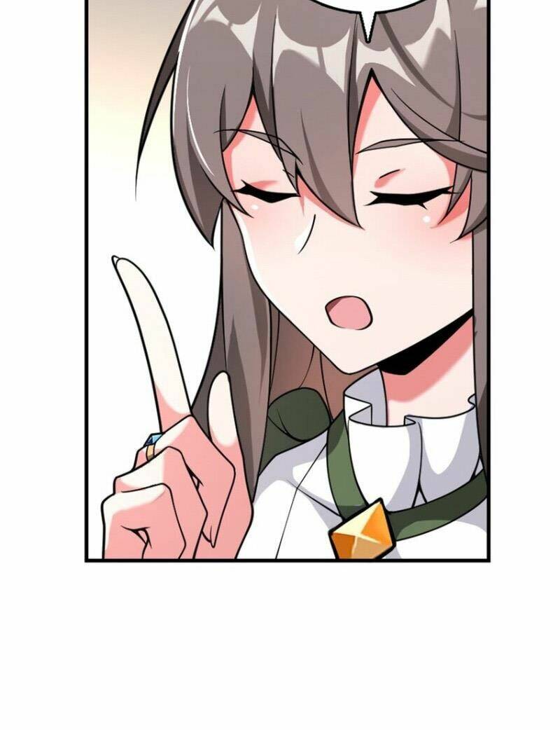 Thả Vu Nữ Đó Ra: Chapter 557