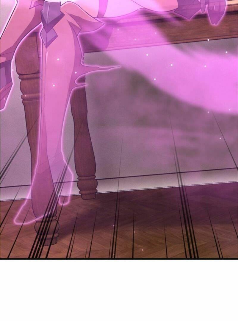 Thả Vu Nữ Đó Ra: Chapter 559