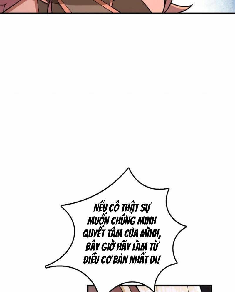 Thả Vu Nữ Đó Ra: Chapter 559