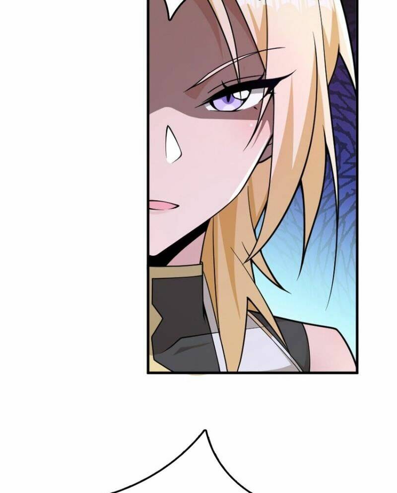Thả Vu Nữ Đó Ra: Chapter 559
