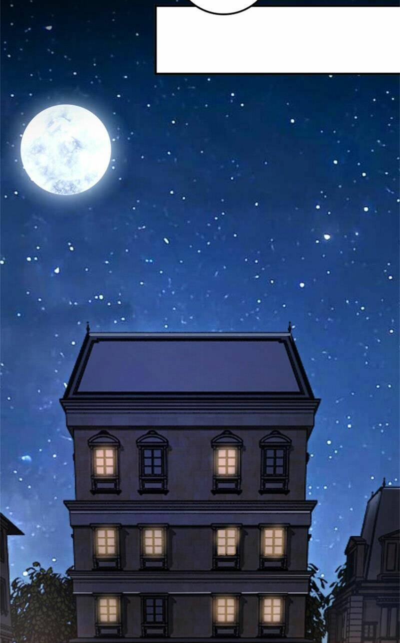 Thả Vu Nữ Đó Ra: Chapter 560