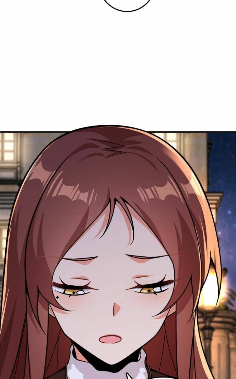 Thả Vu Nữ Đó Ra: Chapter 560