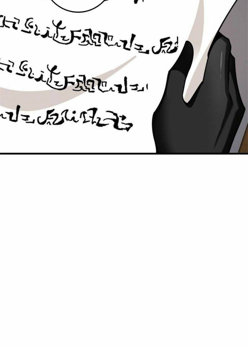 Thả Vu Nữ Đó Ra: Chapter 560