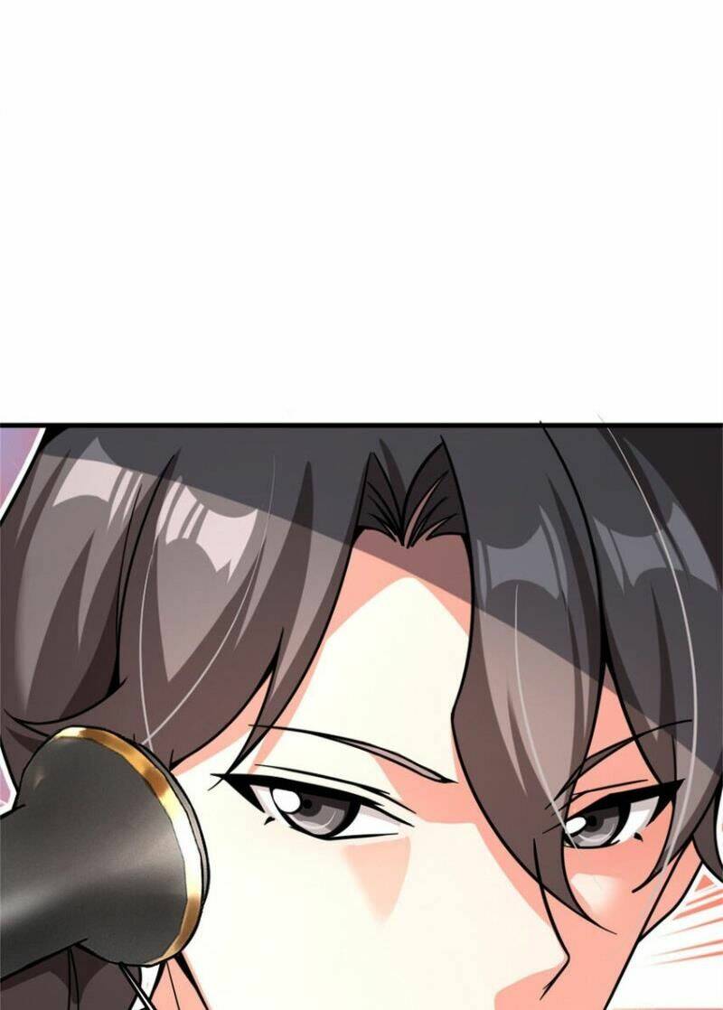 Thả Vu Nữ Đó Ra: Chapter 560