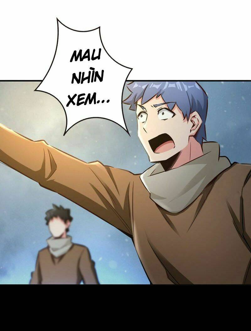 Thả Vu Nữ Đó Ra: Chapter 63
