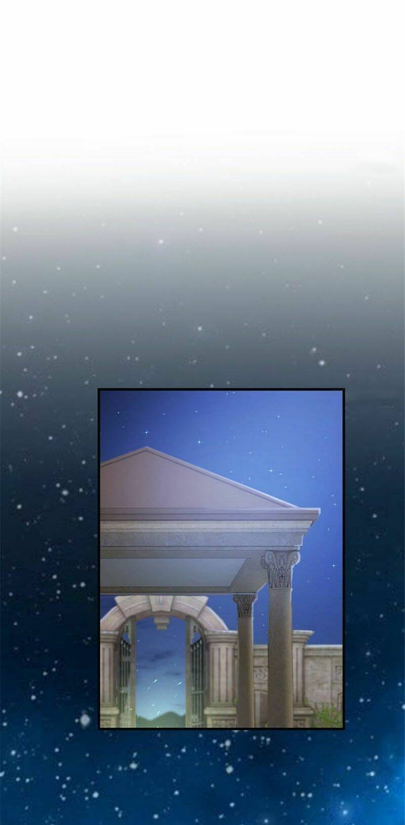 Thả Vu Nữ Đó Ra: Chapter 64