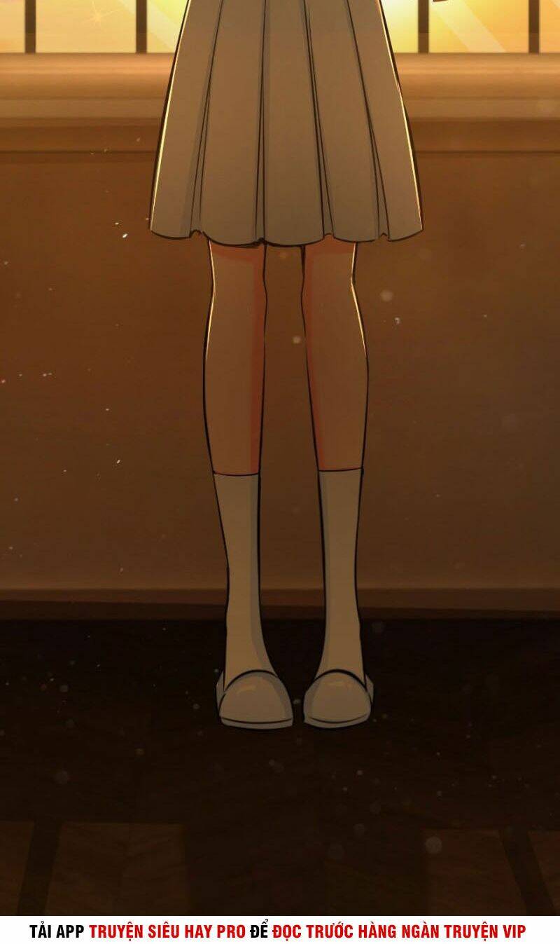 Thả Vu Nữ Đó Ra: Chapter 76