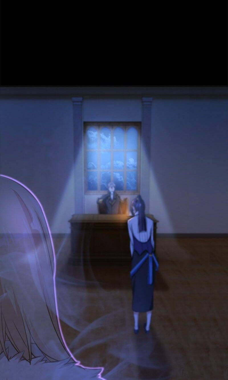 Thả Vu Nữ Đó Ra: Chapter 77