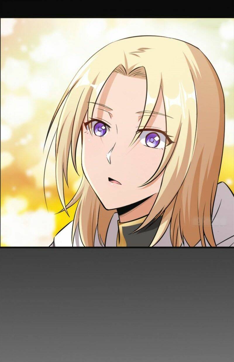 Thả Vu Nữ Đó Ra: Chapter 77