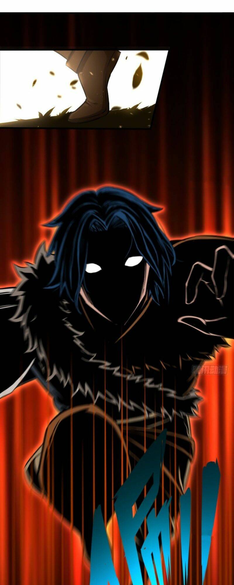 Thả Vu Nữ Đó Ra: Chapter 78