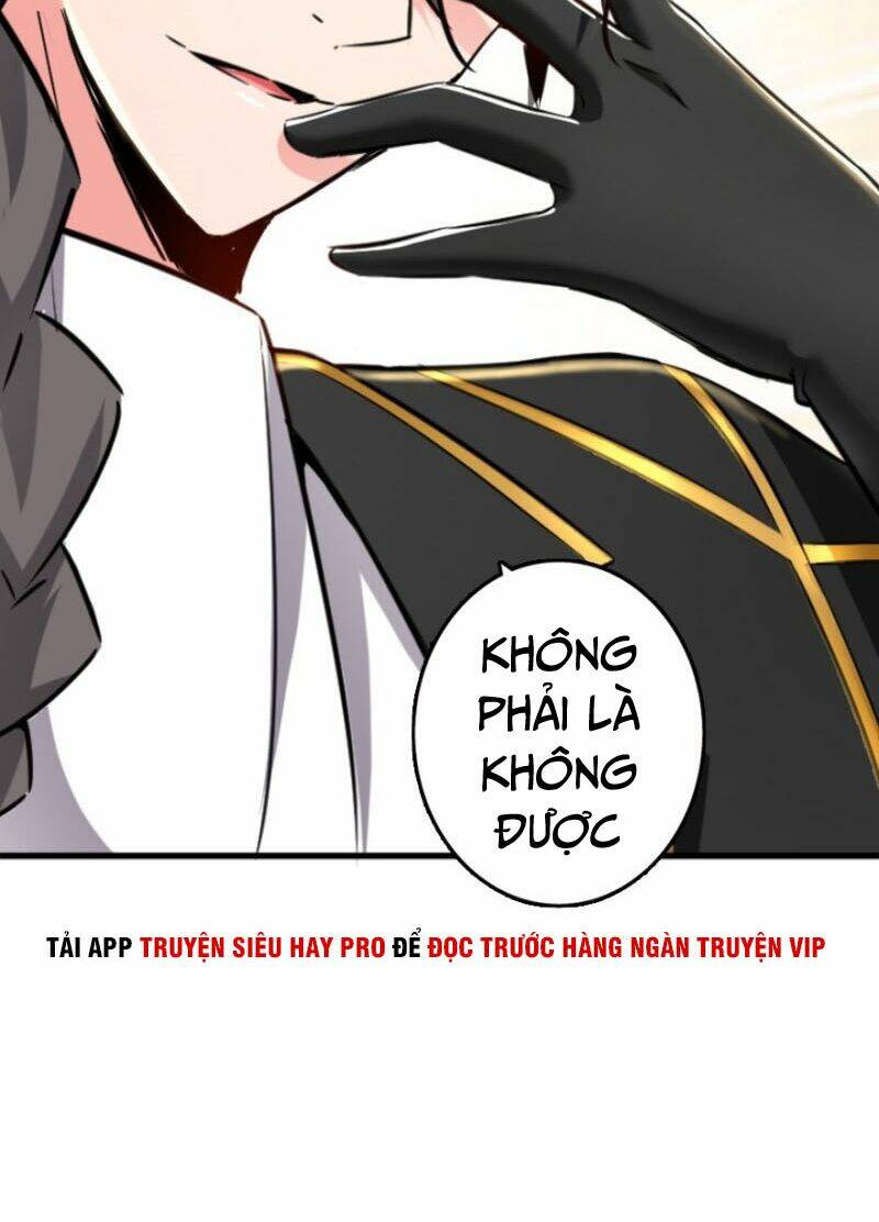 Thả Vu Nữ Đó Ra: Chapter 78