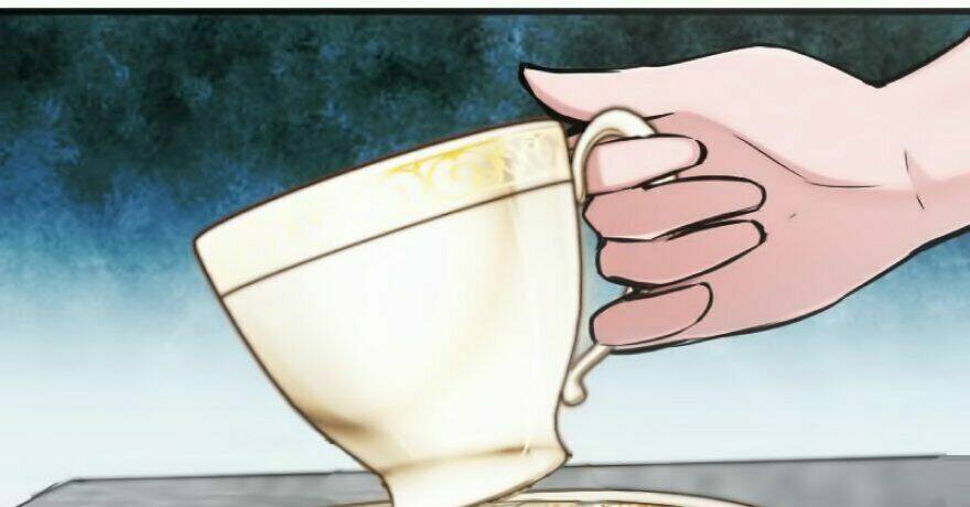 Thả Vu Nữ Đó Ra: Chapter 8