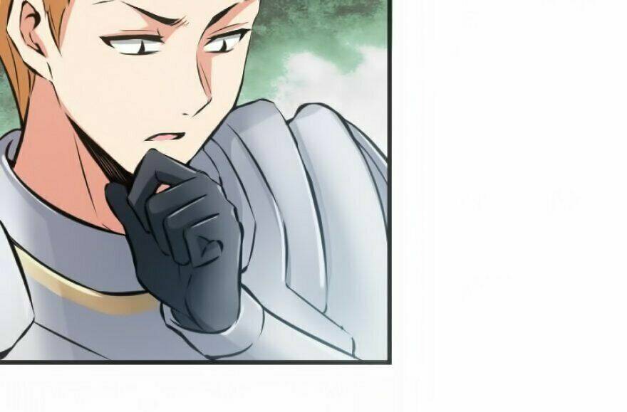 Thả Vu Nữ Đó Ra: Chapter 8