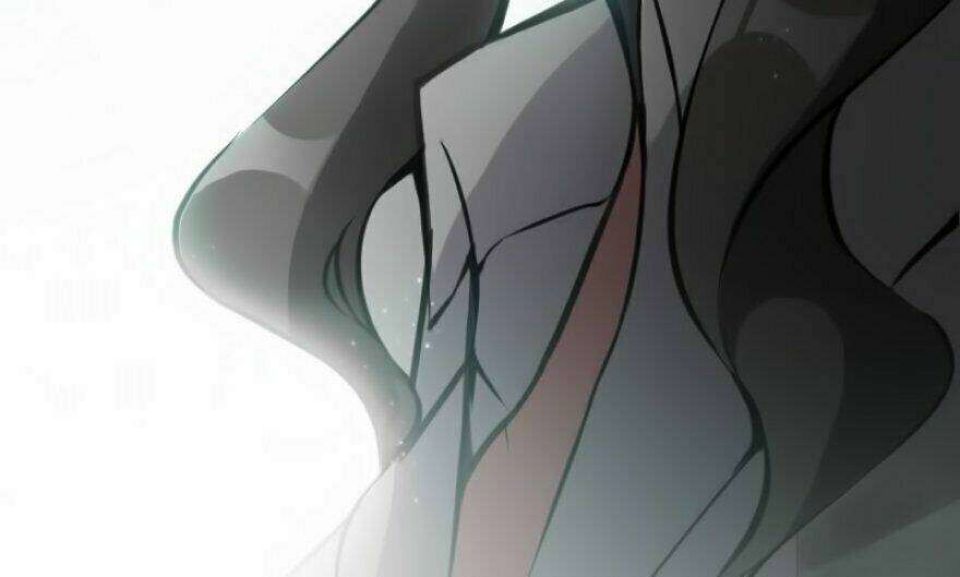 Thả Vu Nữ Đó Ra: Chapter 8