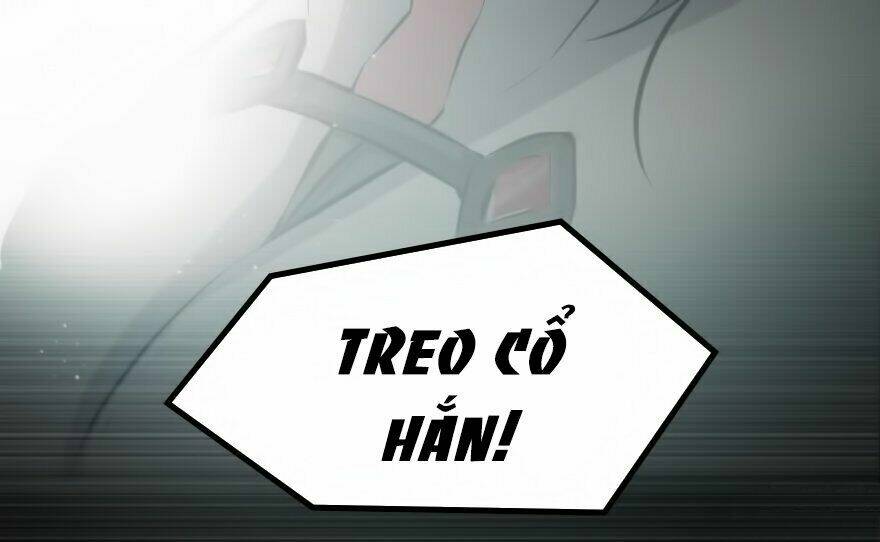 Thả Vu Nữ Đó Ra: Chapter 8