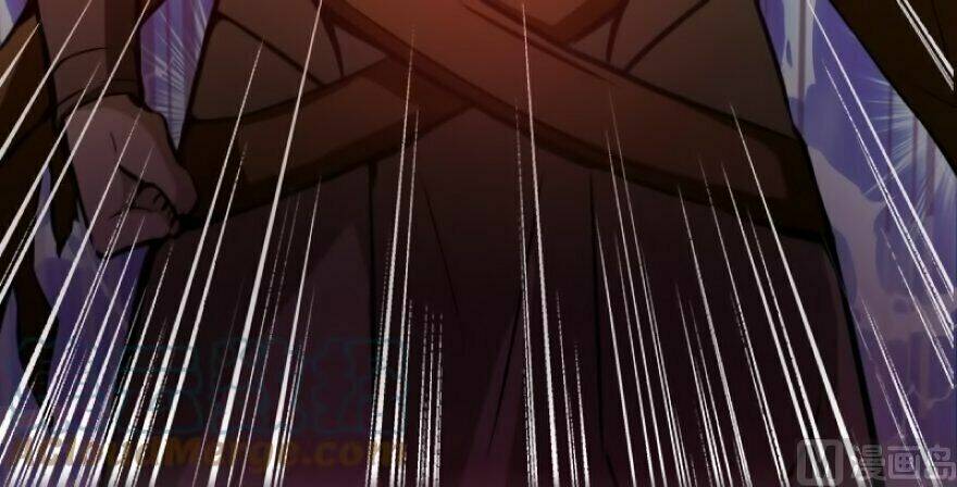 Thả Vu Nữ Đó Ra: Chapter 8