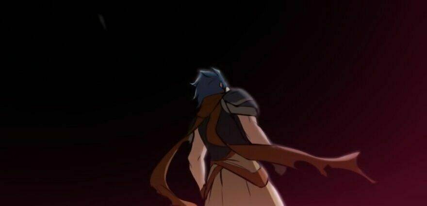 Thả Vu Nữ Đó Ra: Chapter 8