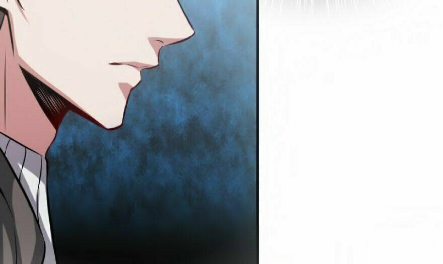 Thả Vu Nữ Đó Ra: Chapter 8