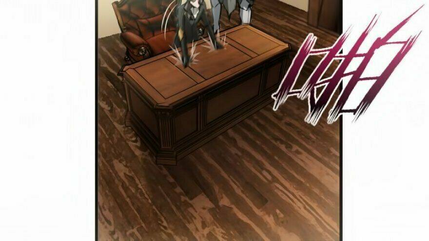 Thả Vu Nữ Đó Ra: Chapter 8