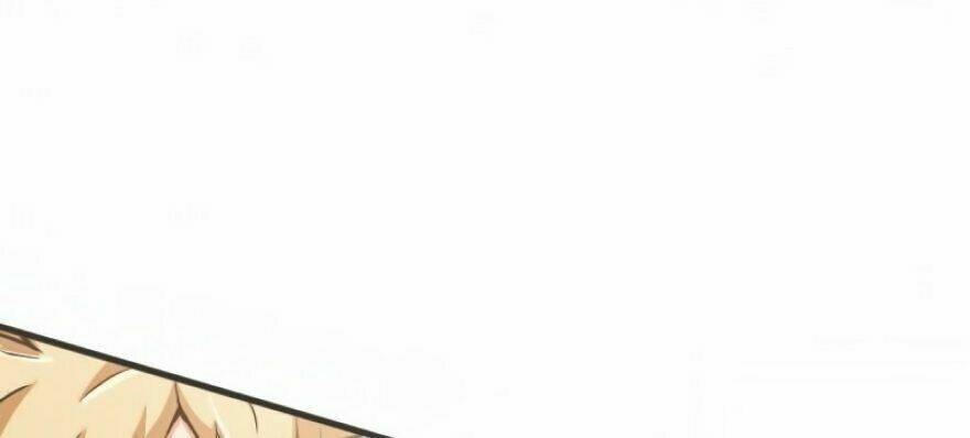 Thả Vu Nữ Đó Ra: Chapter 8