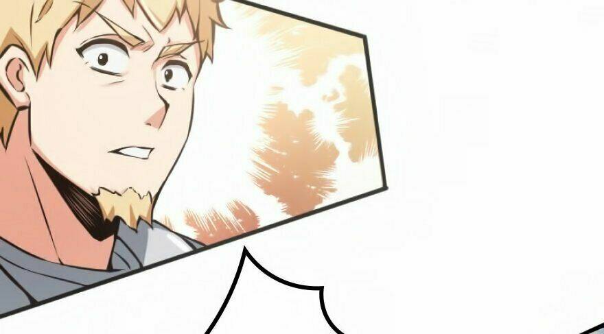 Thả Vu Nữ Đó Ra: Chapter 8