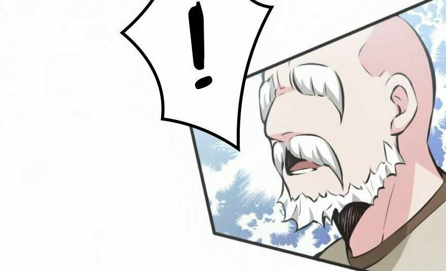 Thả Vu Nữ Đó Ra: Chapter 8