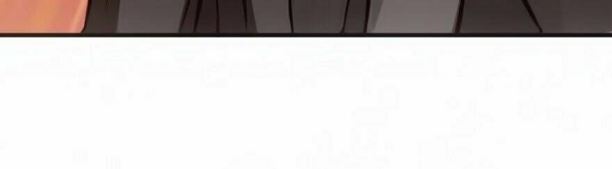 Thả Vu Nữ Đó Ra: Chapter 8