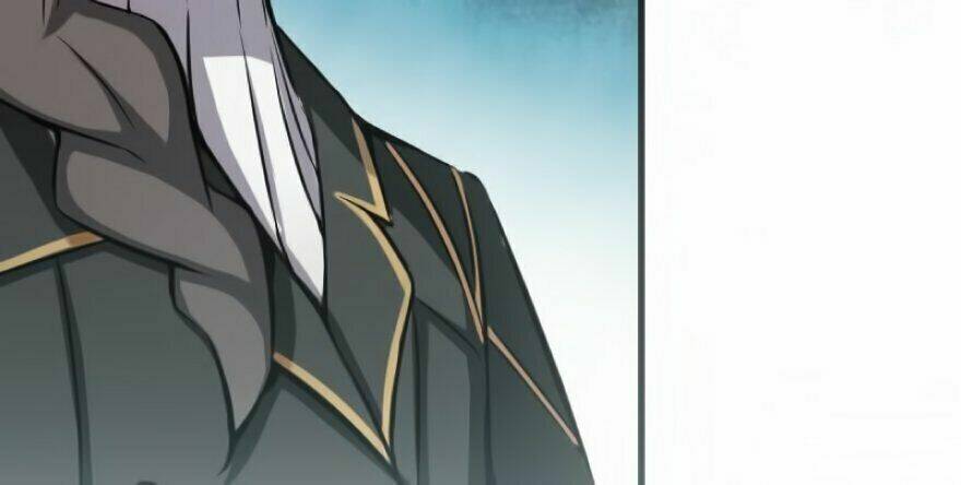 Thả Vu Nữ Đó Ra: Chapter 8