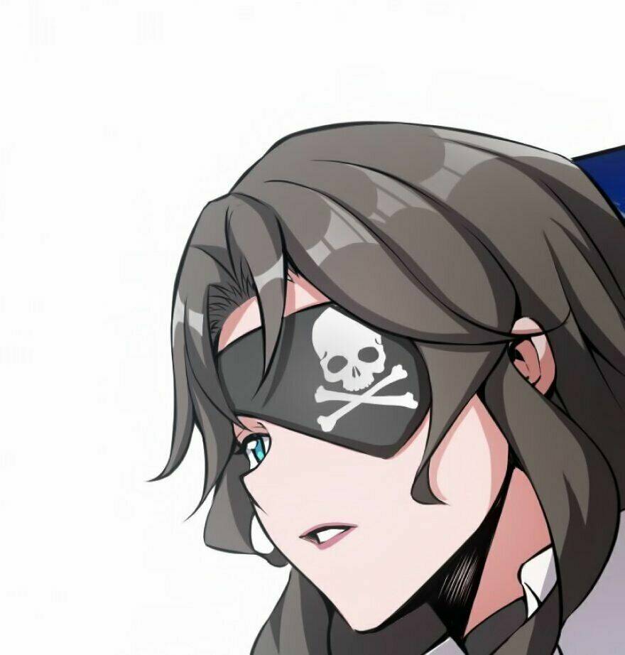 Thả Vu Nữ Đó Ra: Chapter 8