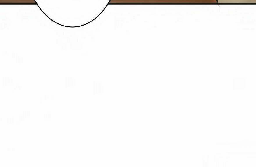 Thả Vu Nữ Đó Ra: Chapter 8