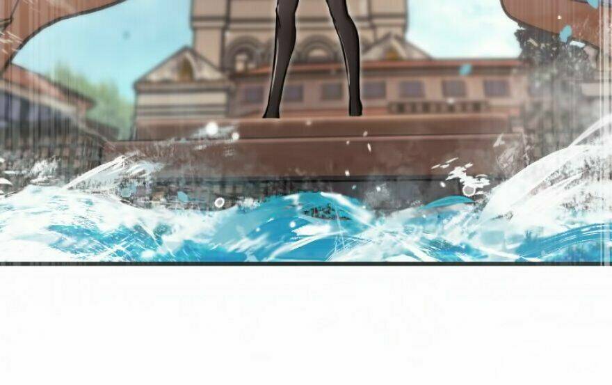 Thả Vu Nữ Đó Ra: Chapter 8