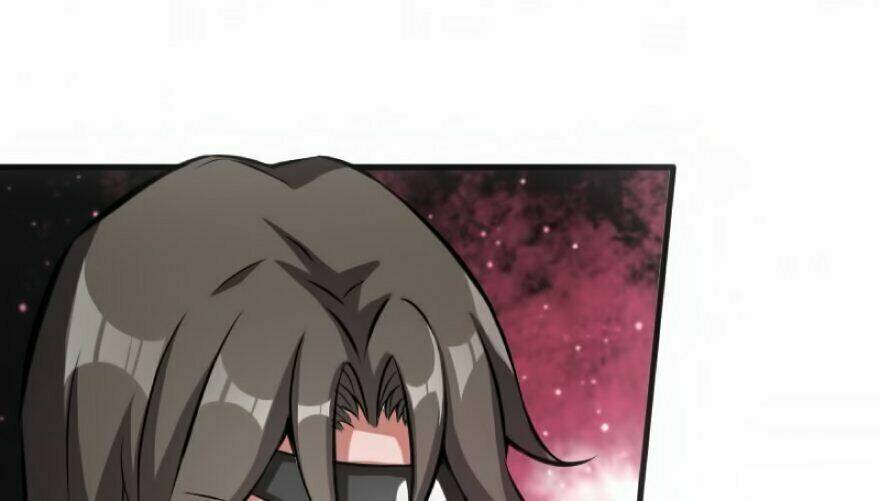 Thả Vu Nữ Đó Ra: Chapter 8