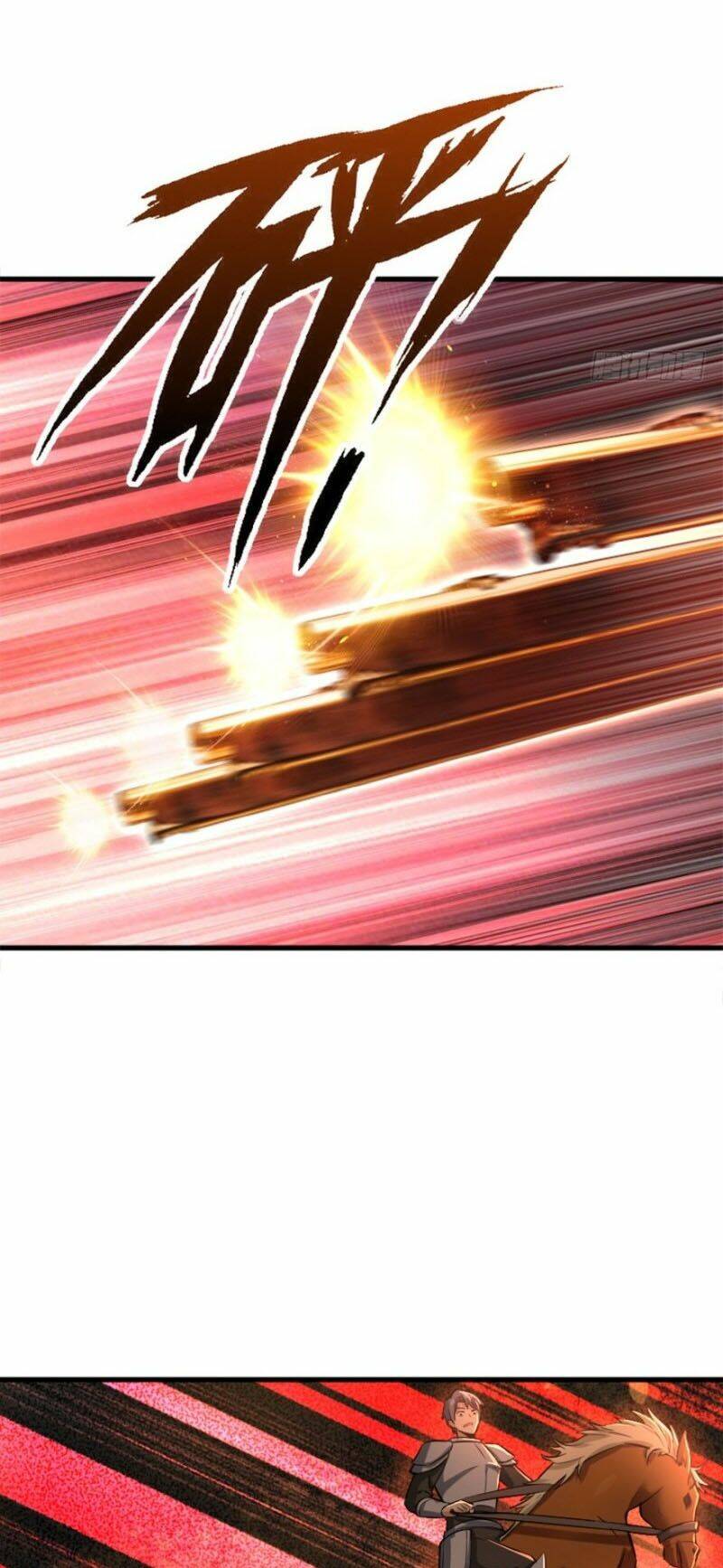 Thả Vu Nữ Đó Ra: Chapter 83