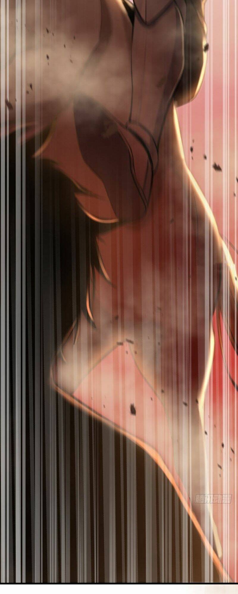 Thả Vu Nữ Đó Ra: Chapter 83
