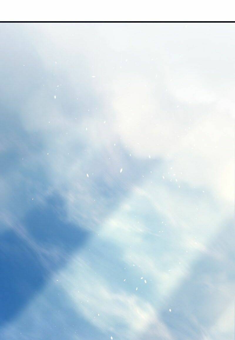 Thả Vu Nữ Đó Ra: Chapter 84
