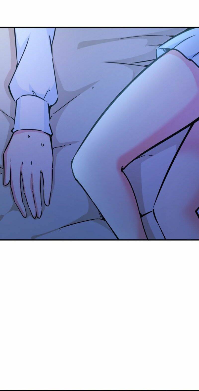 Thả Vu Nữ Đó Ra: Chapter 84